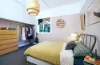 6/57 Sir Thomas Mitchell Road, Bondi Beach, NSW 2026-Image