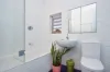 6/57 Sir Thomas Mitchell Road, Bondi Beach, NSW 2026-Image