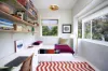 6/57 Sir Thomas Mitchell Road, Bondi Beach, NSW 2026-Image
