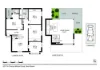 6/57 Sir Thomas Mitchell Road, Bondi Beach, NSW 2026-Floorplan