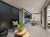 6/57 Thor Street, Innaloo, WA 6018
