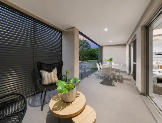6/57 Thor Street, Innaloo, WA 6018