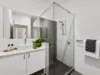 6/57 Thor Street, Innaloo, WA 6018-Image