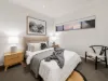 6/57 Thor Street, Innaloo, WA 6018-Image
