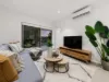 6/57 Thor Street, Innaloo, WA 6018-Image