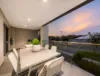 6/57 Thor Street, Innaloo, WA 6018-Image