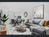 6/57 Thor Street, Innaloo, WA 6018-Image