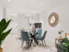 6/57 Thor Street, Innaloo, WA 6018-Image