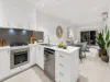 6/57 Thor Street, Innaloo, WA 6018-Image