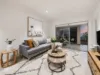 6/57 Thor Street, Innaloo, WA 6018-Image