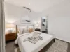 6/57 Thor Street, Innaloo, WA 6018-Image