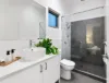 6/57 Thor Street, Innaloo, WA 6018-Image