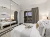 6/57 Thor Street, Innaloo, WA 6018-Image