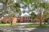 6/57 Walker Street, Northcote, Vic 3070