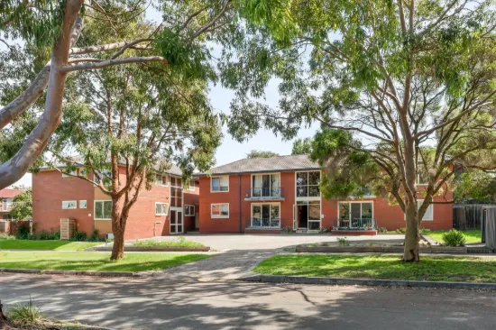 6/57 Walker Street, Northcote, Vic 3070