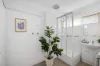6/57 Walker Street, Northcote, Vic 3070-Image