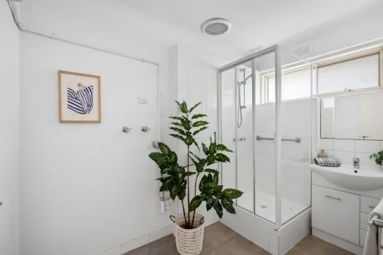 6/57 Walker Street, Northcote, Vic 3070-Image