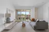 6/57 Walker Street, Northcote, Vic 3070-Image