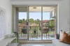 6/57 Walker Street, Northcote, Vic 3070-Image