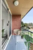6/57 Walker Street, Northcote, Vic 3070-Image