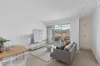 6/57 Walker Street, Northcote, Vic 3070-Image