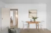 6/57 Walker Street, Northcote, Vic 3070-Image