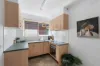 6/57 Walker Street, Northcote, Vic 3070-Image