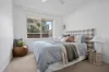6/57 Walker Street, Northcote, Vic 3070-Image