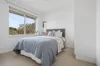 6/57 Walker Street, Northcote, Vic 3070-Image