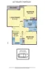 6/57 Walker Street, Northcote, Vic 3070-Floorplan