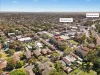 6/58-60 Pitt Street, Mortdale, NSW 2223-Image