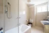 6/58 Barkly Street, St Kilda, Vic 3182-Image