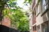 6/58 Barkly Street, St Kilda, Vic 3182-Image