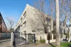 6/58 Barkly Street, St Kilda, Vic 3182-Image