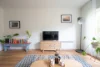 6/58 Barkly Street, St Kilda, Vic 3182-Image