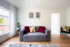 6/58 Barkly Street, St Kilda, Vic 3182-Image