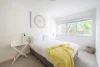 6/58 Barkly Street, St Kilda, Vic 3182-Image