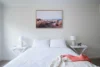 6/58 Barkly Street, St Kilda, Vic 3182-Image