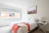 6/58 Barkly Street, St Kilda, Vic 3182-Image