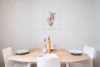 6/58 Barkly Street, St Kilda, Vic 3182-Image