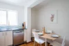 6/58 Barkly Street, St Kilda, Vic 3182-Image