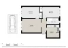 6/58 Barkly Street, St Kilda, Vic 3182-Floorplan