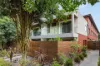 6/58 Edgar Street North, Glen Iris, Vic 3146
