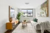 6/58 Edgar Street North, Glen Iris, Vic 3146-Image