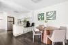 6/58 Edgar Street North, Glen Iris, Vic 3146-Image