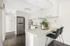 6/58 Edgar Street North, Glen Iris, Vic 3146-Image
