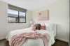 6/58 Edgar Street North, Glen Iris, Vic 3146-Image