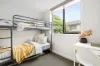 6/58 Edgar Street North, Glen Iris, Vic 3146-Image