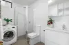 6/58 Edgar Street North, Glen Iris, Vic 3146-Image