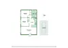6/58 Edgar Street North, Glen Iris, Vic 3146-Floorplan
